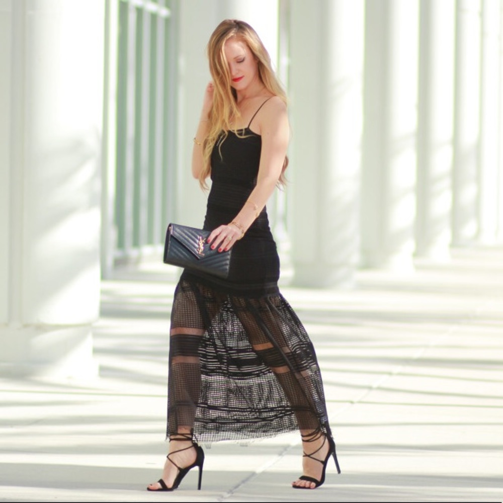 NWT French Connection Dress